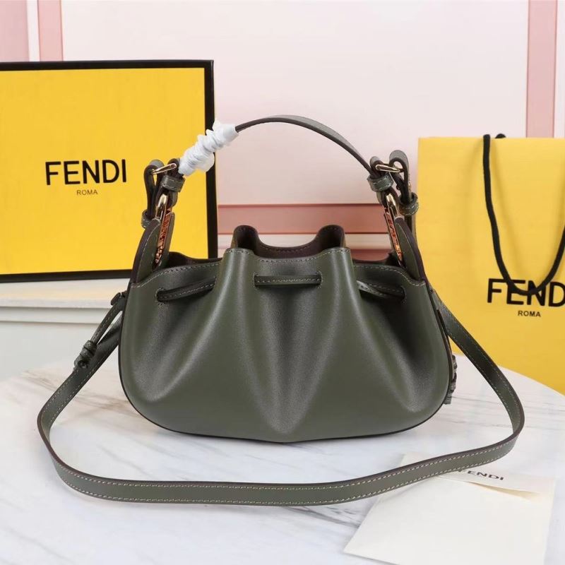 Fendi Satchel Bags - Click Image to Close